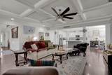 69 Palmetto Palm Court - Photo 15