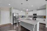 69 Palmetto Palm Court - Photo 16
