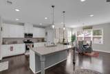 69 Palmetto Palm Court - Photo 17