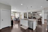 69 Palmetto Palm Court - Photo 18