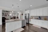 69 Palmetto Palm Court - Photo 19
