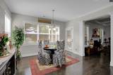 69 Palmetto Palm Court - Photo 20