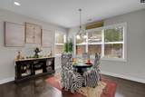 69 Palmetto Palm Court - Photo 21