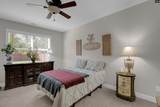 69 Palmetto Palm Court - Photo 23