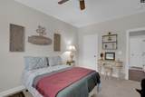 69 Palmetto Palm Court - Photo 24