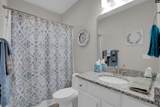 69 Palmetto Palm Court - Photo 25