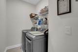 69 Palmetto Palm Court - Photo 26