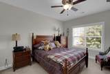 69 Palmetto Palm Court - Photo 27