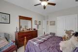 69 Palmetto Palm Court - Photo 28