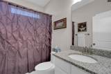 69 Palmetto Palm Court - Photo 29