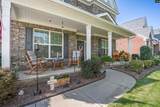 69 Palmetto Palm Court - Photo 3