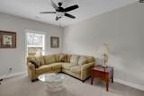 69 Palmetto Palm Court - Photo 30