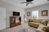 69 Palmetto Palm Court - Photo 31