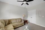 69 Palmetto Palm Court - Photo 32