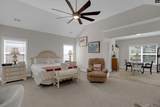 69 Palmetto Palm Court - Photo 33