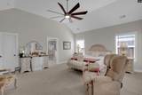 69 Palmetto Palm Court - Photo 34