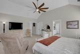 69 Palmetto Palm Court - Photo 35