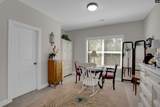 69 Palmetto Palm Court - Photo 36