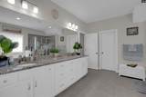 69 Palmetto Palm Court - Photo 37