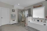 69 Palmetto Palm Court - Photo 38