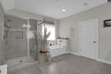 69 Palmetto Palm Court - Photo 39