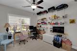 69 Palmetto Palm Court - Photo 40