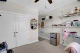 69 Palmetto Palm Court - Photo 41