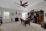 69 Palmetto Palm Court - Photo 42