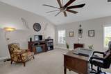 69 Palmetto Palm Court - Photo 43