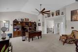 69 Palmetto Palm Court - Photo 44