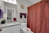 69 Palmetto Palm Court - Photo 45