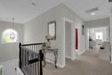 69 Palmetto Palm Court - Photo 46