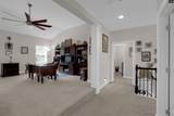 69 Palmetto Palm Court - Photo 47