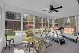 69 Palmetto Palm Court - Photo 48