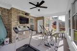 69 Palmetto Palm Court - Photo 49