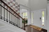 69 Palmetto Palm Court - Photo 5