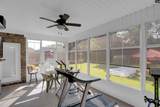 69 Palmetto Palm Court - Photo 50