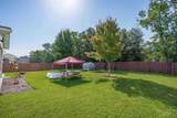 69 Palmetto Palm Court - Photo 56