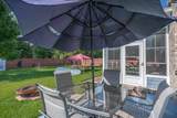 69 Palmetto Palm Court - Photo 59