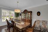 69 Palmetto Palm Court - Photo 6