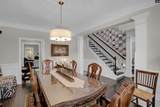 69 Palmetto Palm Court - Photo 7