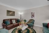 69 Palmetto Palm Court - Photo 8
