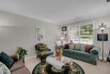 69 Palmetto Palm Court - Photo 9