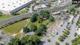 409 Killian Road - Photo 2