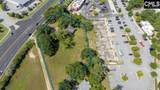 409 Killian Road - Photo 5