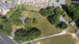 409 Killian Road - Photo 6