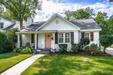 2718 Burney Drive - Photo 1