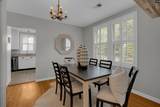 2718 Burney Drive - Photo 10