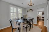 2718 Burney Drive - Photo 11
