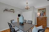 2718 Burney Drive - Photo 12